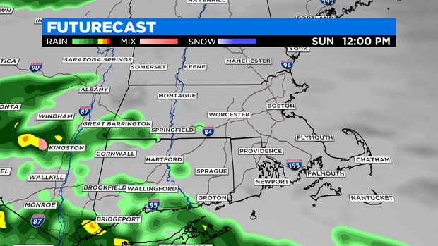 2020 FutureCast Precip 4km SNE.pngNOON 