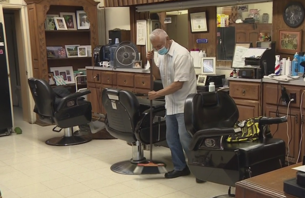 Screen Shot 2020-04-25 at 10.32.38 PM 