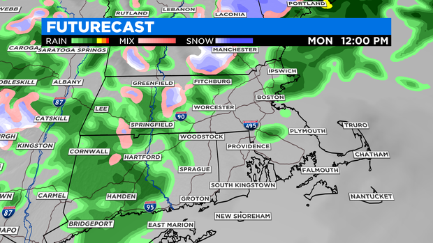 2020 FutureCast Precip 4km SNE.pngNOONmon 