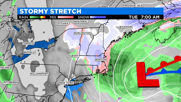 2020 ISOBAR2.png7aTUE 