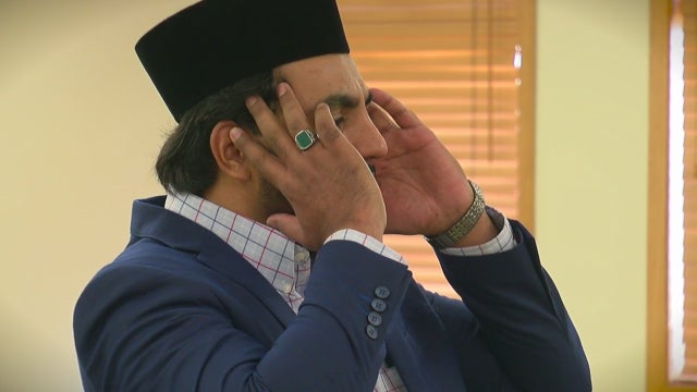 muslim-community-ramadan.jpg 