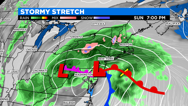 2020 ISOBAR2.png7pSUN 