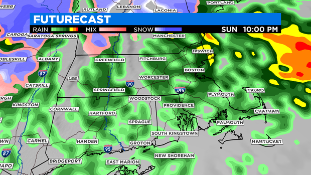 2020 FutureCast Precip 4km SNE.png10PM 