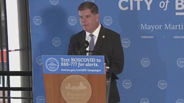 marty-walsh-monday.jpg 