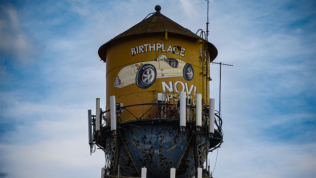 NoviWaterTower_CAF7548.jpg 