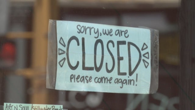closed-sign-1-1.jpg 