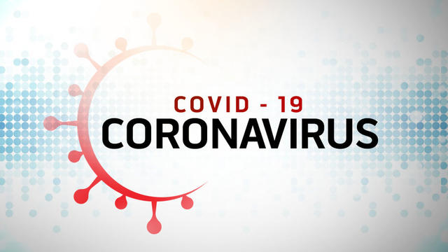 MON-Covid-19-Coronavirus-GEN-1024x512-1.jpg 