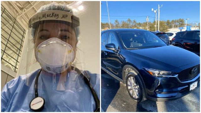 dorchesternursecar.jpg 