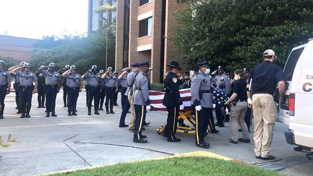 officer-killed-louisiana-shooting-today.jpg 