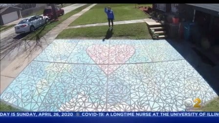 chalk.jpg 
