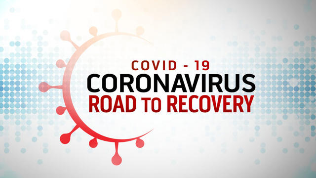 MON-Covid-19-Coronavirus-Road-to-Recovery-1024x512-1.jpg 