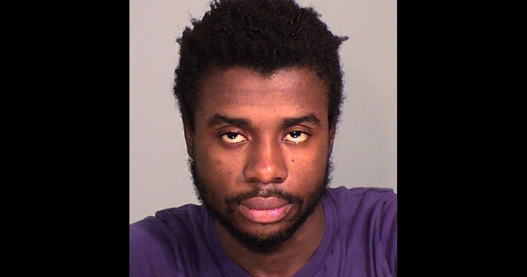 minnesota.cbslocal.com