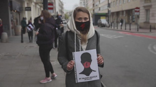 polandabortion-2059703-640x360.jpg 