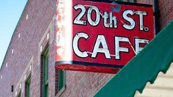 20TH-ST-CAFE-1.jpg 