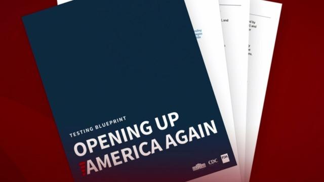 cbsn-fusion-coronavirus-white-house-testing-tracing-guidance-burden-on-states-thumbnail-476221-640x360.jpg 