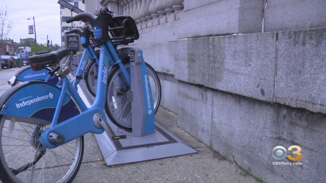 indego.jpg 