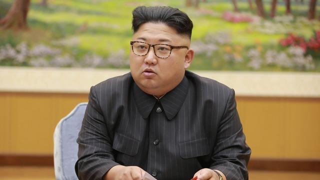 cbsn-fusion-kim-jong-un-north-korea-health-concerns-former-cia-officer-reacts-thumbnail-476248-640x360.jpg 