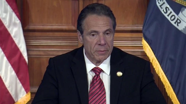 Cuomo-15.jpg 