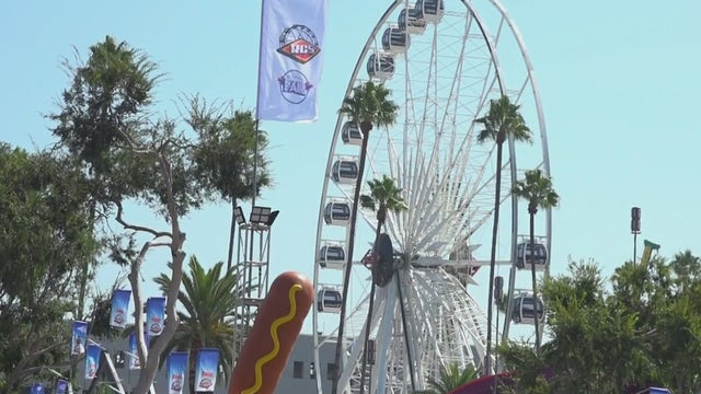 oc-fair.jpg 