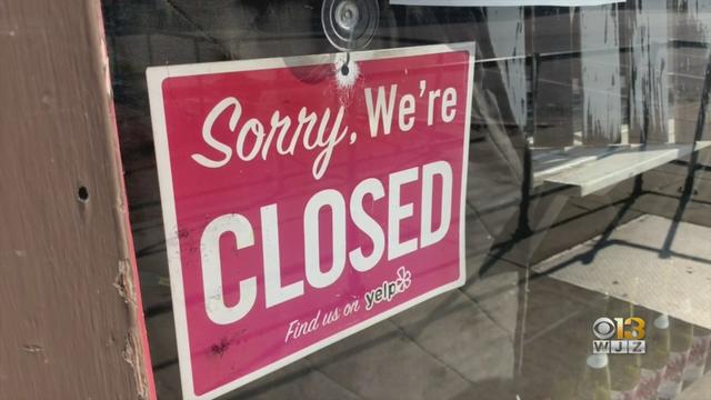 Closed-Sign.jpg 