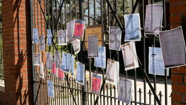 GOVS MANSION EVICT NOTICES 6VO.transfer_frame_628 