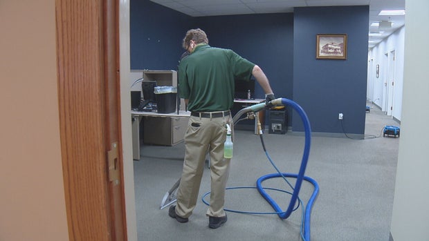 Ronald McDonald House Cleaning 01 concatenated 150000_frame_764 (1) 