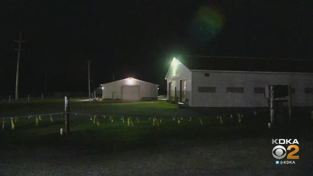 bigbutlerfairgrounds.jpg 