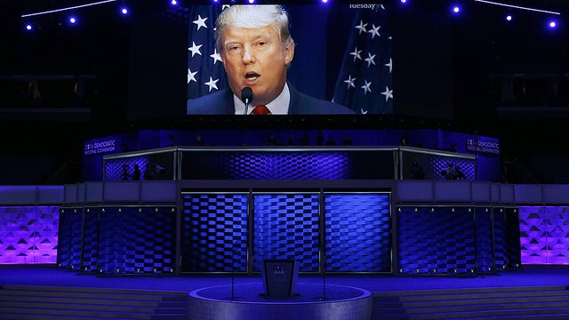 trump-2.jpg 