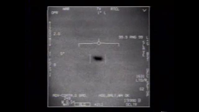UFOs.jpg 