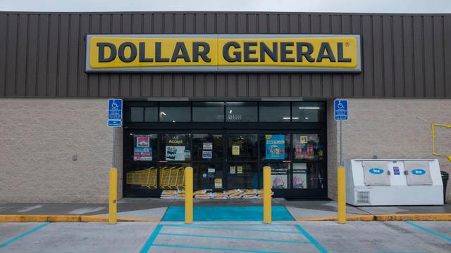 dollargeneral.jpg 