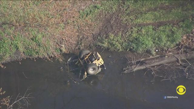 water-rescue-in-burlington-co.jpg 