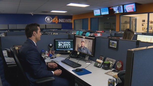 COVID 19 SBA LOANS 2 DG 22 ENG-0811606_frame_2258 