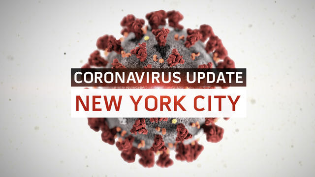 Coronavirus-Update-1024x576-NEW-YORK-CITY.jpg 