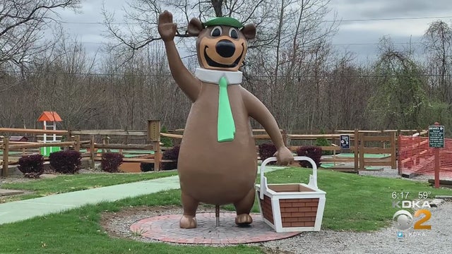 campground.jpg 