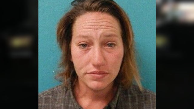 tuolumne-co-rv-sleeping-arrest.jpg 