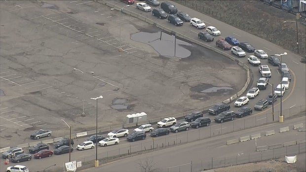 KING SOOPERS TESTING 6PKG.transfer_frame_576 