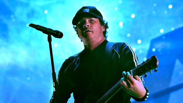 tom-delonge-1.jpg 