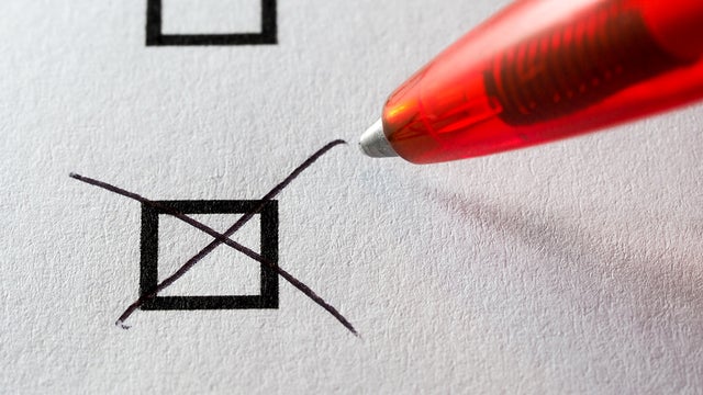 ballot.jpg 