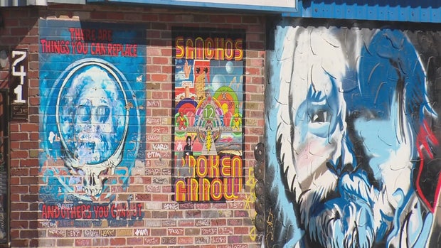 SANCHOS 12VO .transfer_frame_148