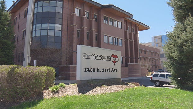 Ronald McDonald House Cleaning 01 concatenated 150000_frame_208 