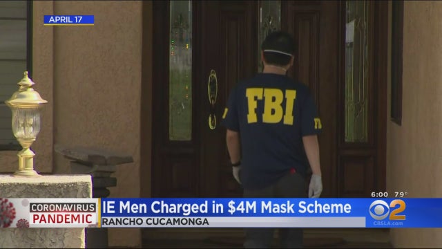 FBI-RAID-COVID.jpg 