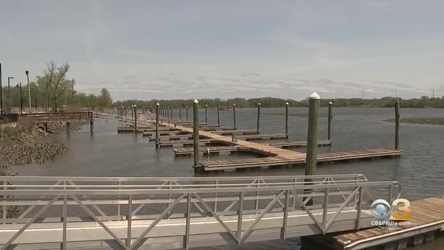 ridley-township-marina.jpg 