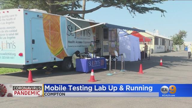 compton-mobile-testing-lab.jpg 