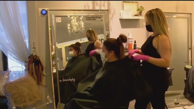 hair-stylist.jpg 
