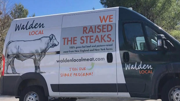 walden local meat company 