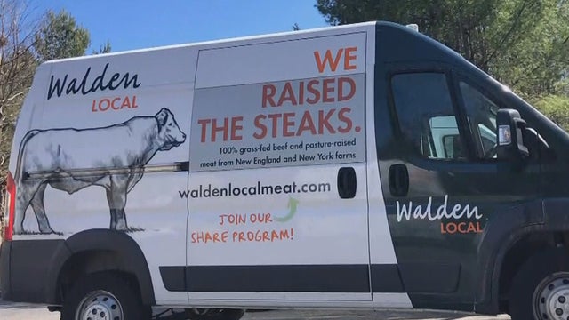 walden1.jpg 