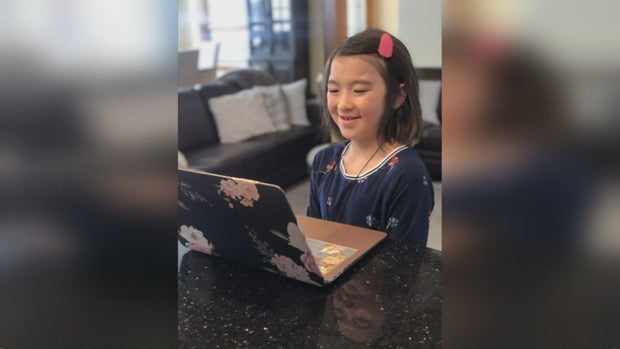 TELE HEALTH 5PKG.transfer_frame_1190