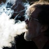 US-VAPE-PROTEST-health-vaping 