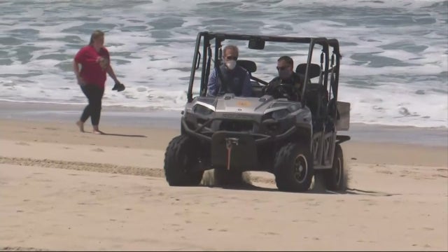 San-Mateo-County-beach-enforcement.jpg 
