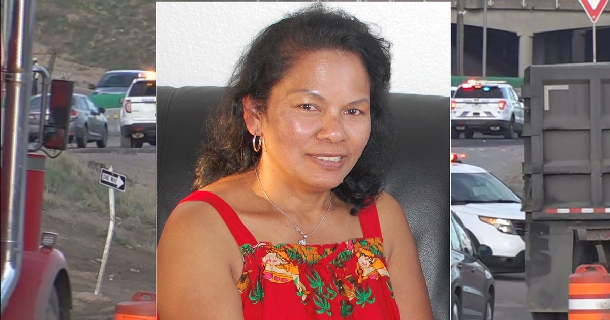 Kim Phok 'Did Not Deserve To Be Gunned Down Randomly' On I-70, Son Says ...